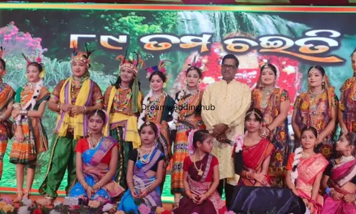 Sargam Dance  Music Academy